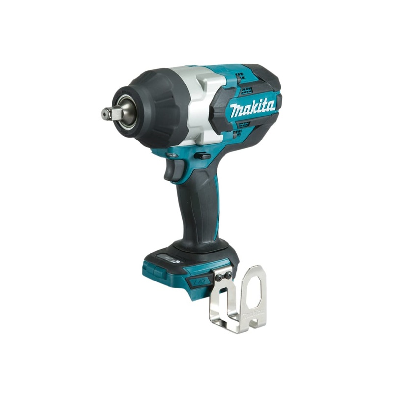 Compare makita dtw1002z 18v lxt brushless 1/2 impact wrench variable speed bare unit products from over 25,000 stores