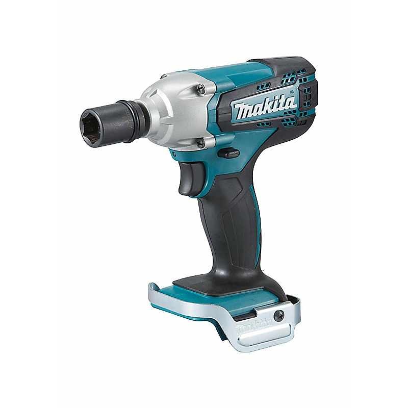 Compare makita light dtw190z lxt 12in impact wrench 18v bare unit products from over 25,000 stores