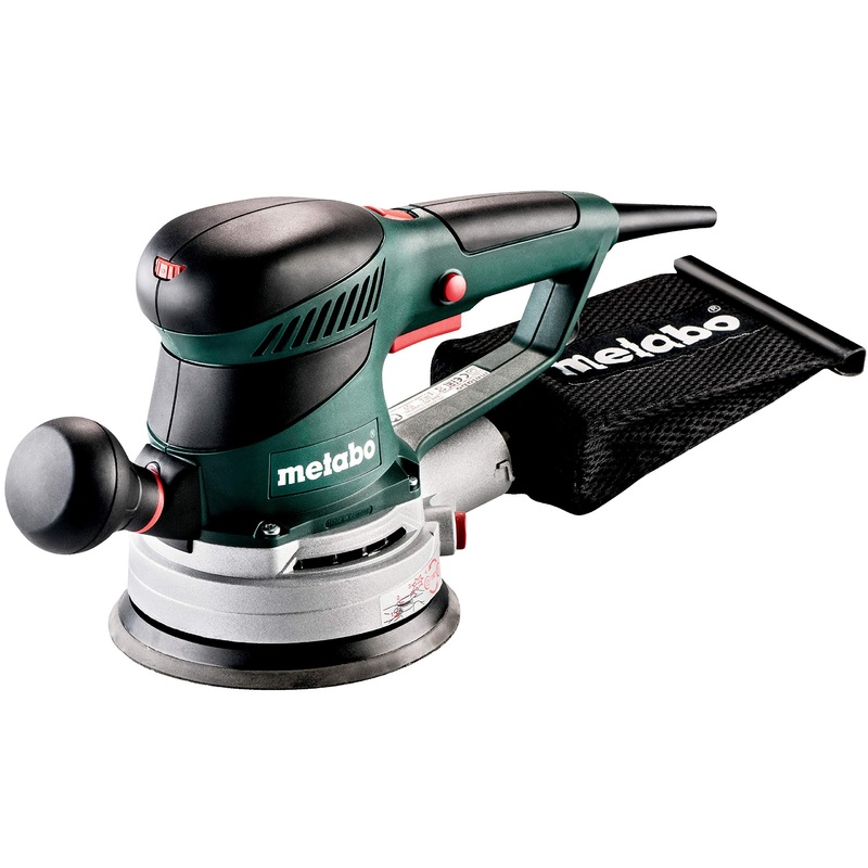 Compare metabo green sxe450 240v orbit sander size 7.054792384 products from over 25,000 stores