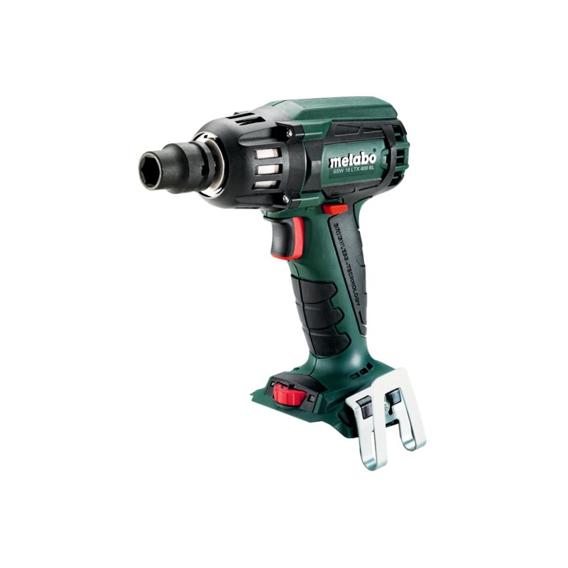 Compare metabo men’s light 602205840 ssw ltx 400 bl brushless impact wrench 18v bare unit size 18 products from over 25,000 stores