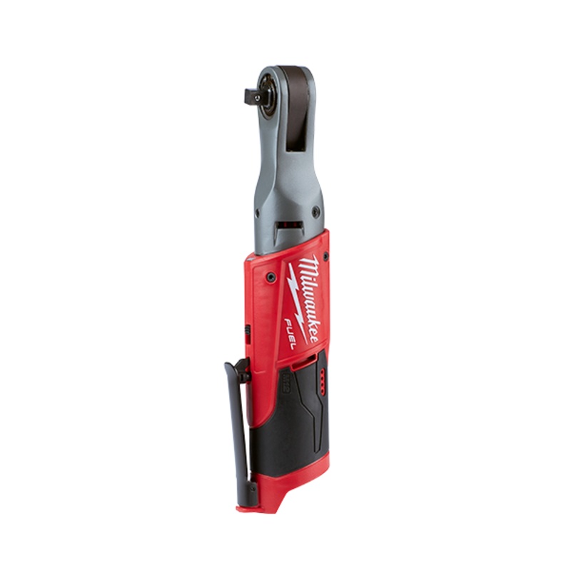 Compare milwaukee m12 fir38-0 fuel 3/8” ratchet body only products from over 25,000 stores