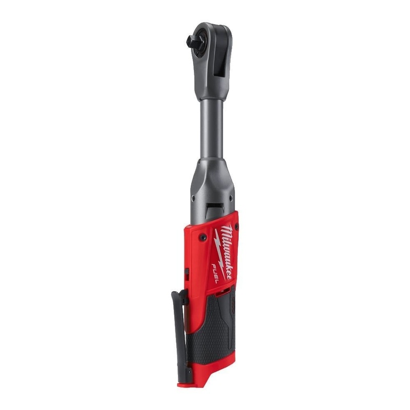 Compare milwaukee m12 fir38lr-0 fuel long reach 3/8 ratchet body only products from over 25,000 stores