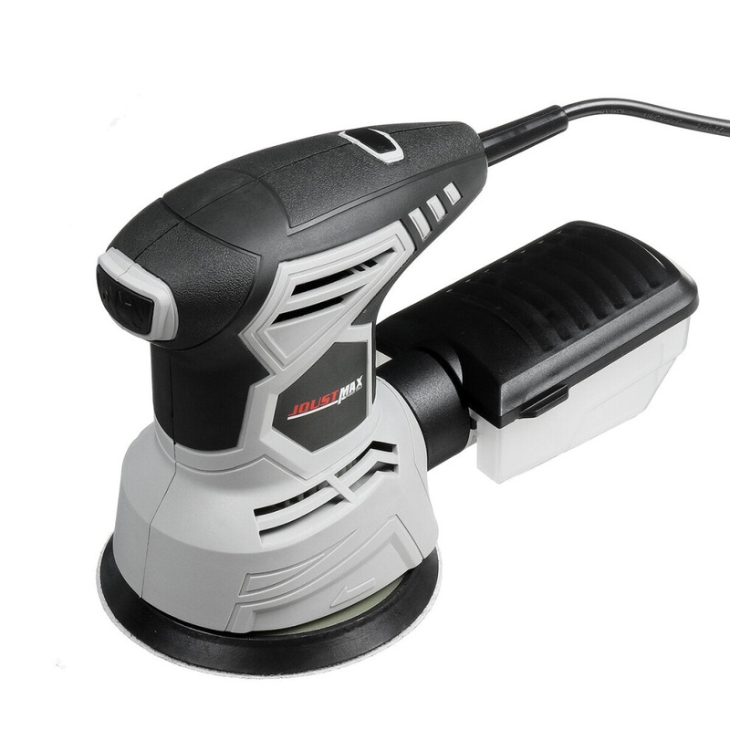 Compare new greenzech (square shape) 220v 200w/240w electric sander wall woodworking tool furniture metal polishing sander products from over 25,000 stores