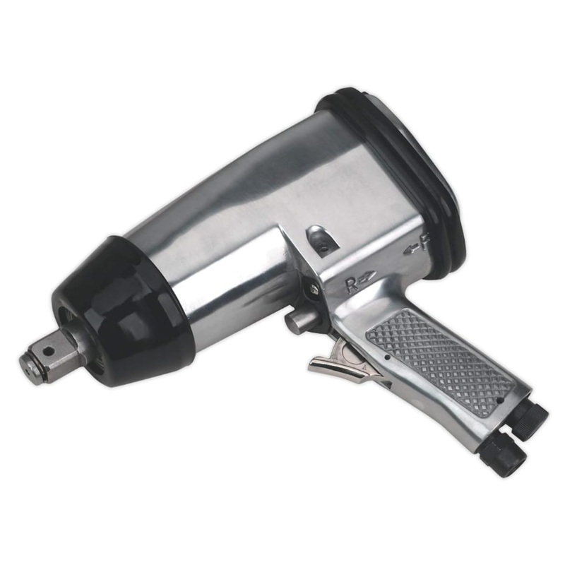 Compare sealey sa4 air impact wrench 3/4sq drive heavy-duty products from over 25,000 stores