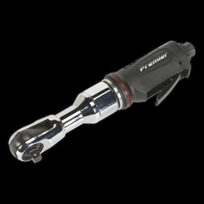Compare sealey sa607 super duty air ratchet wrench 3/8 drive size 3 products from over 25,000 stores