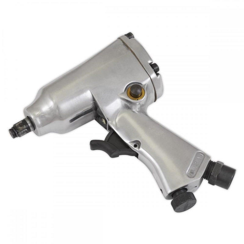 Compare sealey sa912 air impact wrench 3/8sq drive heavy-duty products from over 25,000 stores