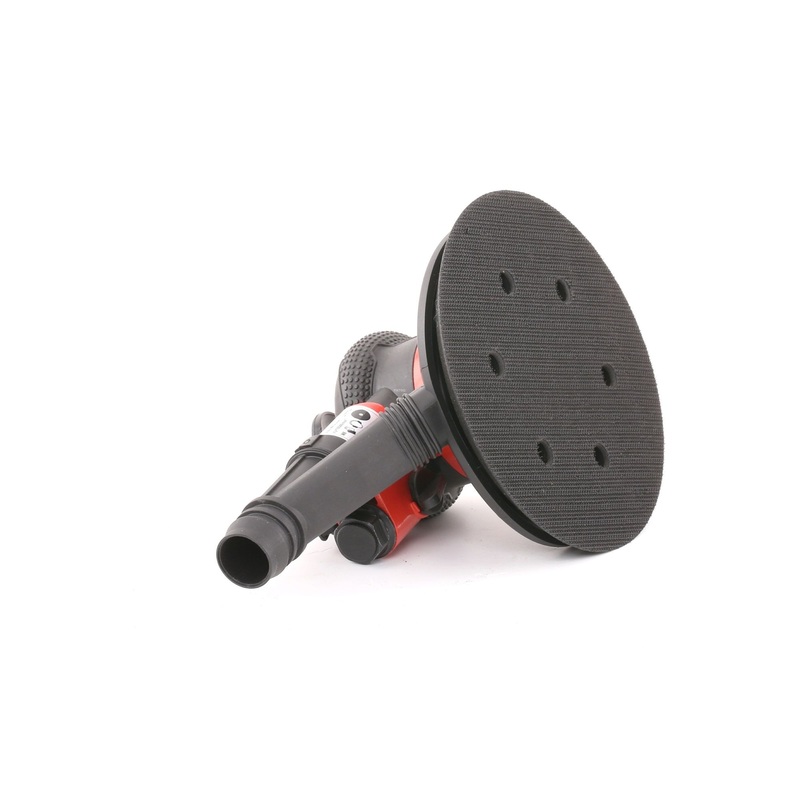 Compare yato random orbit sander  yt-09740 products from over 25,000 stores