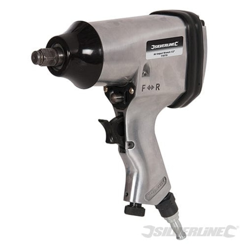 Compare 1/2 air impact wrench products from over 25,000 stores