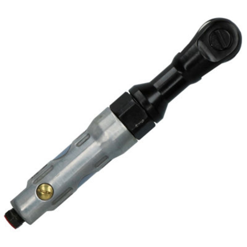 Compare ab tools 3/8 dr air ratchet socket wrench 45ft/lbs torque reversible pnuematic zip gun products from over 25,000 stores