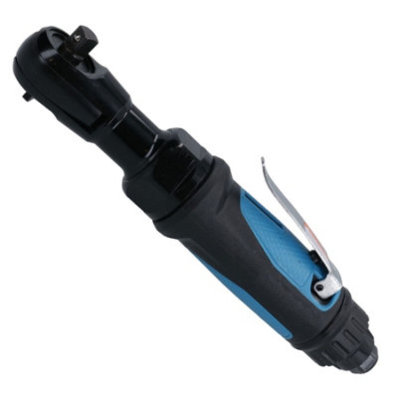 Compare ab tools 3/8in drive air ratchet high torque reversible maximum torque 102nm 75 ft/lbs products from over 25,000 stores