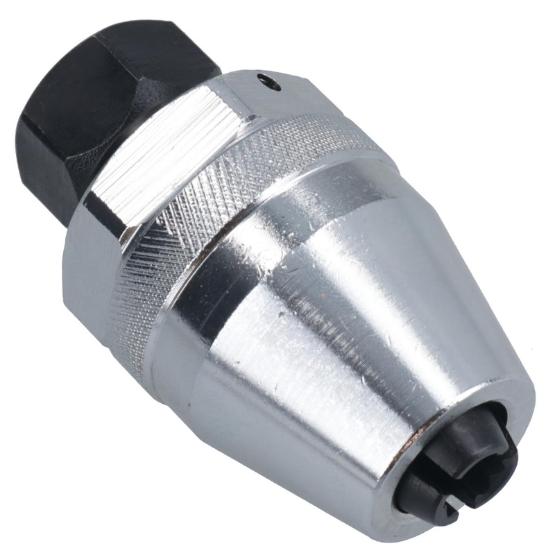 Compare ab tools impact stud / bolts extractor / remover removal tool 1/2 drive 6mm to 13mm size 1 products from over 25,000 stores