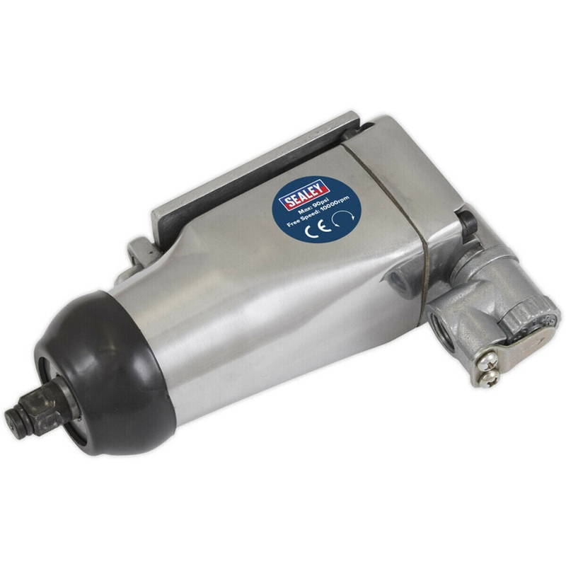 Compare b&q heavy duty 3/8 inch butterfly air impact wrench with rocking-dog clutch small products from over 25,000 stores