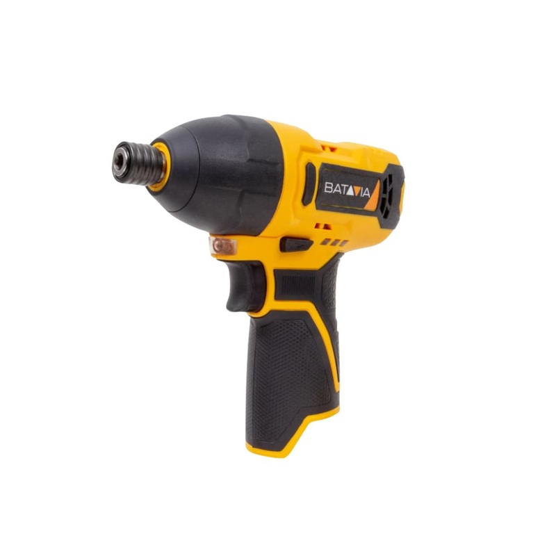 Compare batavia tools batavia fixxpack 12v impact driver bare unit products from over 25,000 stores