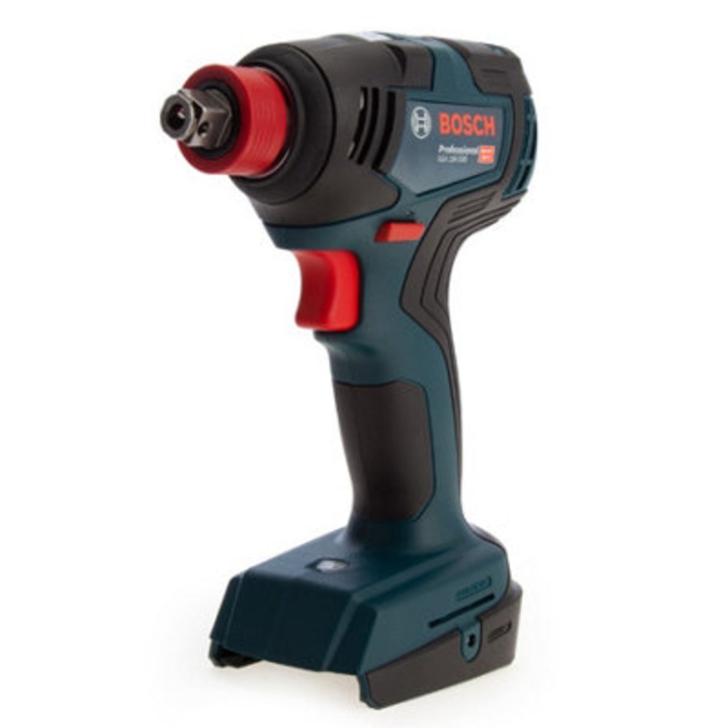 Compare bosch 18v gdx 18v-200 lithium brushless impact driver wrench 1/2 1/4 – bare products from over 25,000 stores