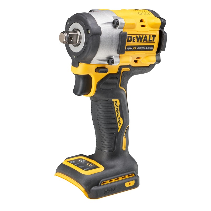 Compare dewalt white/light dcf921n-xj dcf921n xr bl 1/2in impact wrench 18v bare unit size 18 products from over 25,000 stores