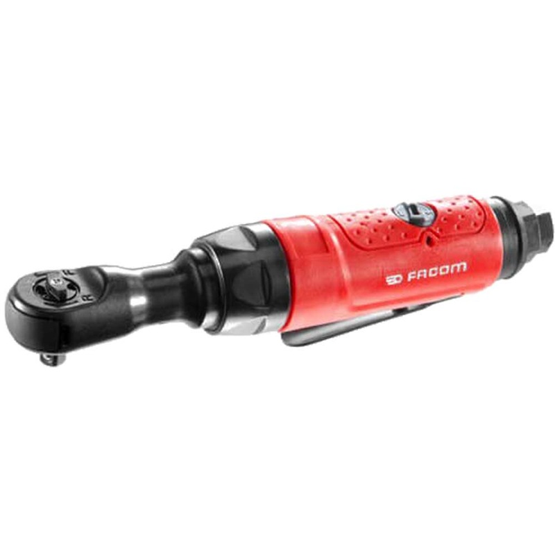 Compare facom vr.r227 1/4 drive air ratchet products from over 25,000 stores