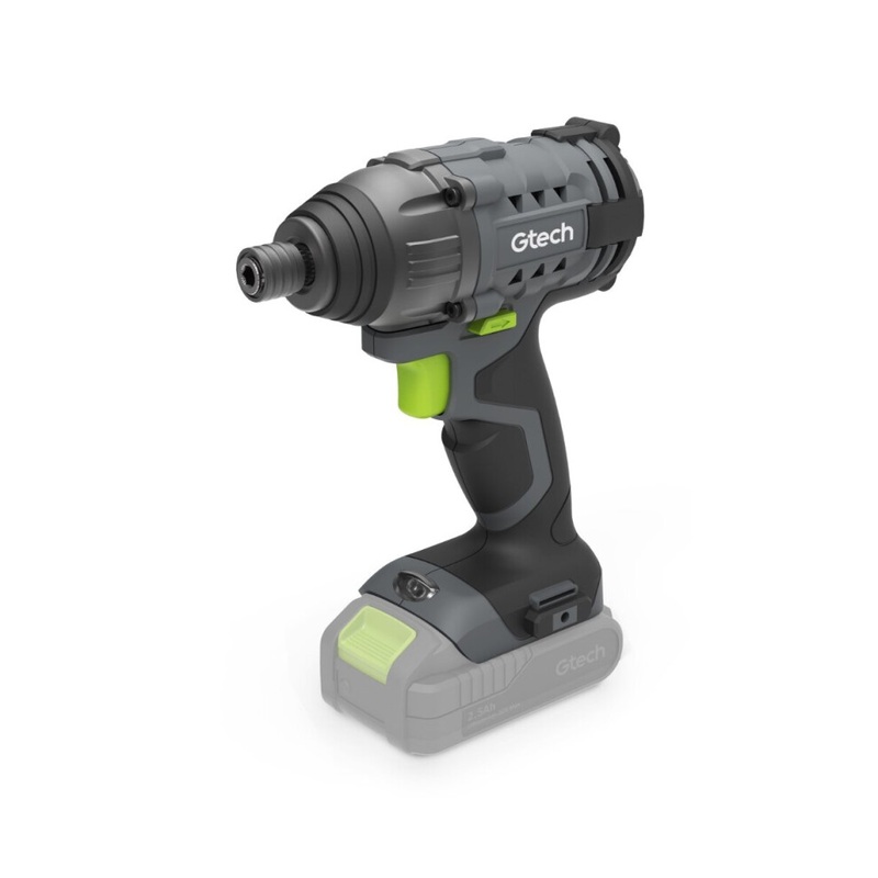 Compare gtech impact driver bare unit powerful in reverse mode removing difficult products from over 25,000 stores
