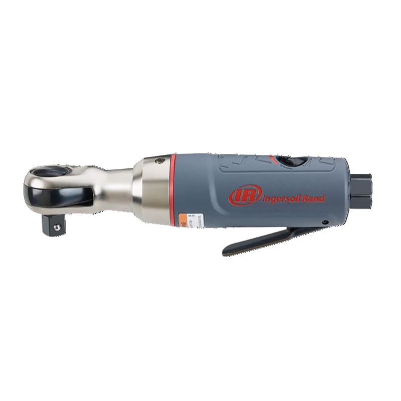 Compare ingersoll-rand 3/8 drive air ratchet spanner 1105max-d3, mini air ratchet with 41 nm torque, 300 rpm, ratchet and angle spanner for your workshop products from over 25,000 stores