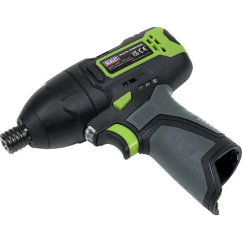 Compare loops 10.8v cordless impact driver – 1/4 hex drive – body only – variable speed size 1 products from over 25,000 stores