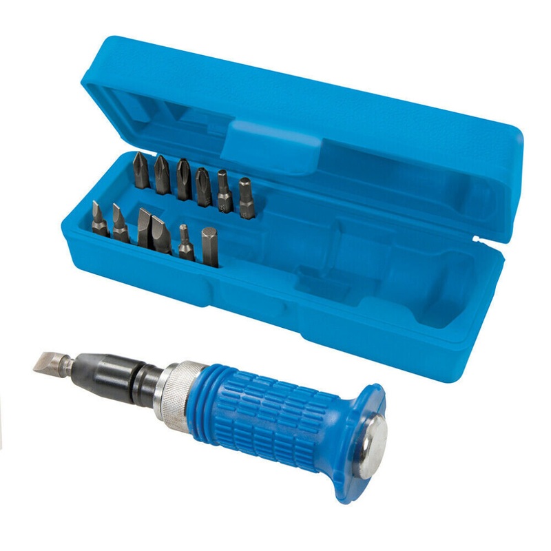 Compare loops handheld impact driver set manual tight screw remover hammer strike chisel products from over 25,000 stores