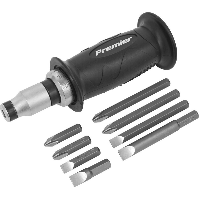 Compare loops unisex multi 10 pack impact driver set – manual tight screw remover hammer strike hand guard products from over 25,000 stores