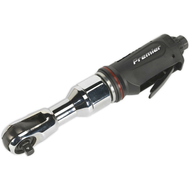 Compare loops unisex multi air operated ratchet wrench – 3/8 sq drive – twist reverse – trigger operated products from over 25,000 stores