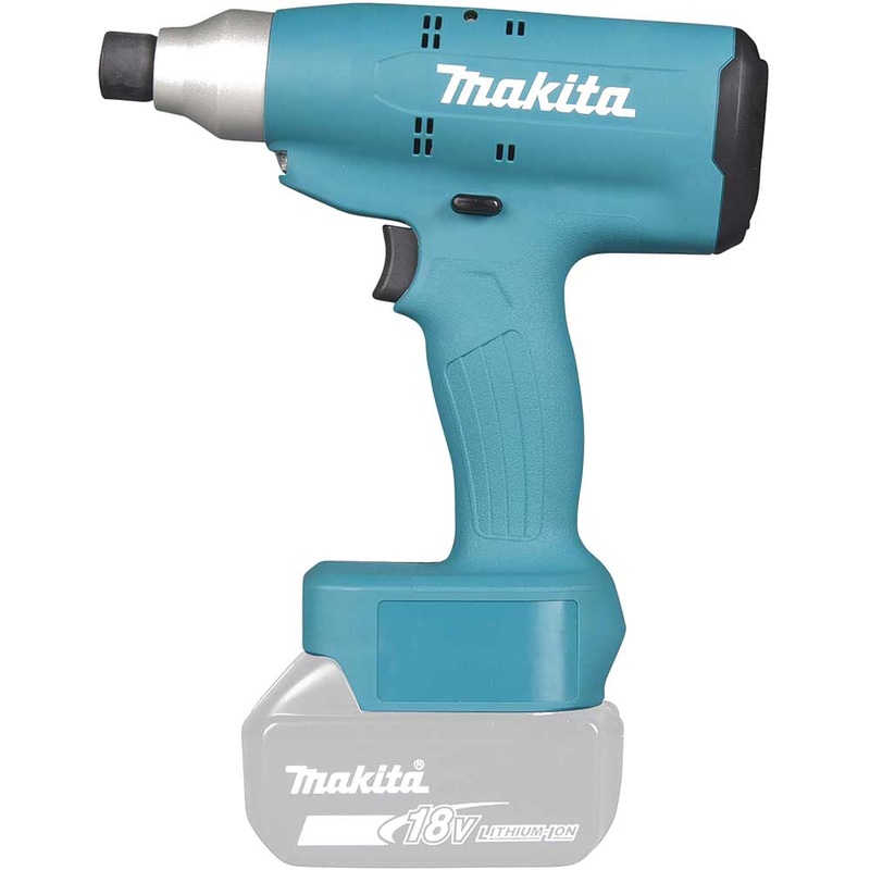 Compare makita dft060tm 18v lxt cordless brushless screwdriver no batteries no battery charger no case products from over 25,000 stores