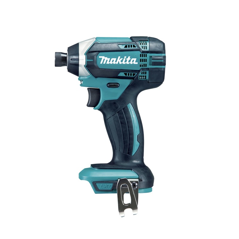Compare makita dtd152 18v lxt cordless impact driver no batteries no battery charger no case products from over 25,000 stores
