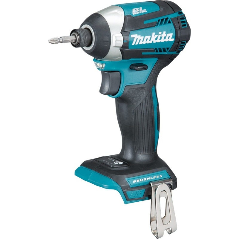 Compare makita dtd154z brushless impact driver 18v bare unit size 18 products from over 25,000 stores