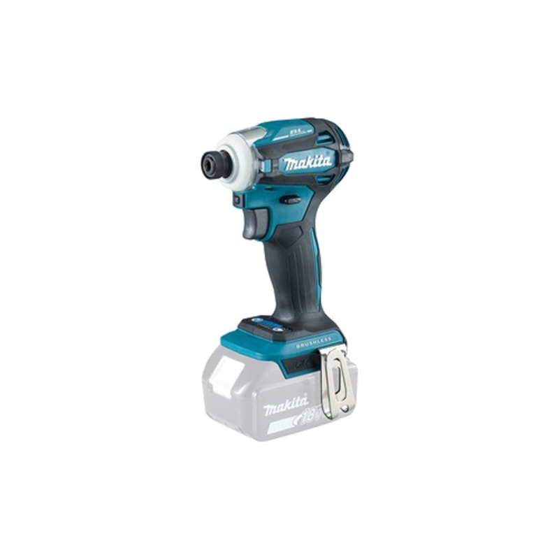 Compare makita light dtd172 18v lxt cordless brushless impact driver no batteries no battery charger no case size 4 products from over 25,000 stores