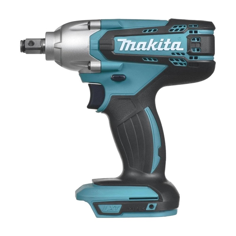 Compare makita light dtw190z 18v cordless lxt 1/2 impact wrench scaffolding tool – bare unit products from over 25,000 stores