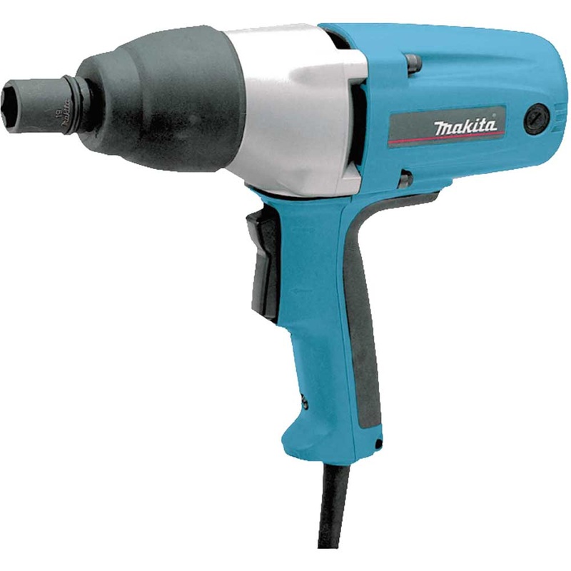 Compare makita tw0350 1/2 drive impact wrench 240v size 1 products from over 25,000 stores
