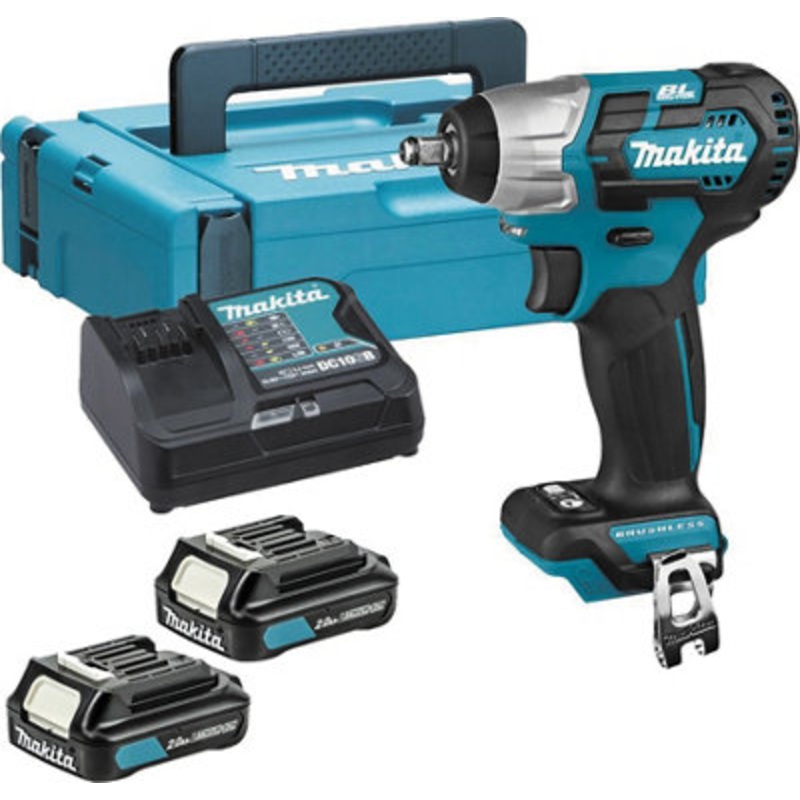 Compare makita tw160dsaj 12v impact wrench 3/8 square drive size 3 products from over 25,000 stores