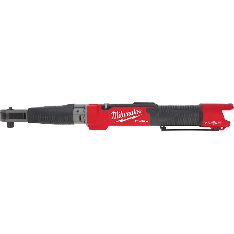 Compare milwaukee light m12 oneftr12 fuel 12v cordless brushless 1/2 drive digital torque wrench size 1 products from over 25,000 stores
