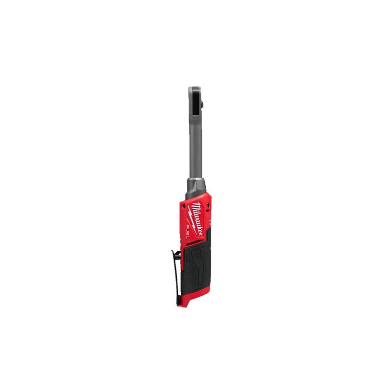 Compare milwaukee m12fptr-0 fuel insider pass-through ratchet body only in rubber black/red size 1 products from over 25,000 stores