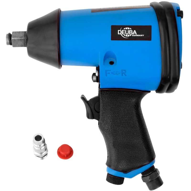 Compare monzana compressed air impact wrench products from over 25,000 stores
