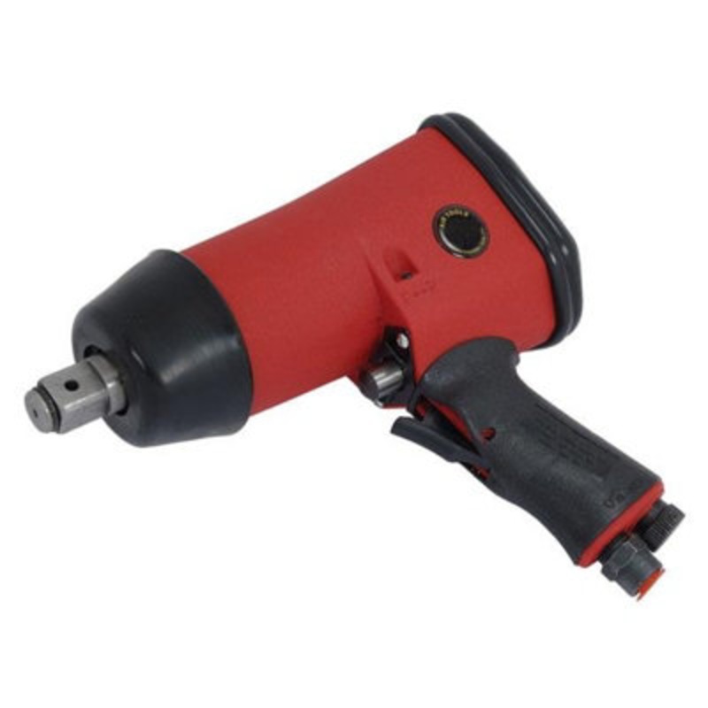 Compare neilsen industrial 3/4 drive heavy duty air impact wrench gun 500lb (neilsen ct0673) size 3 products from over 25,000 stores