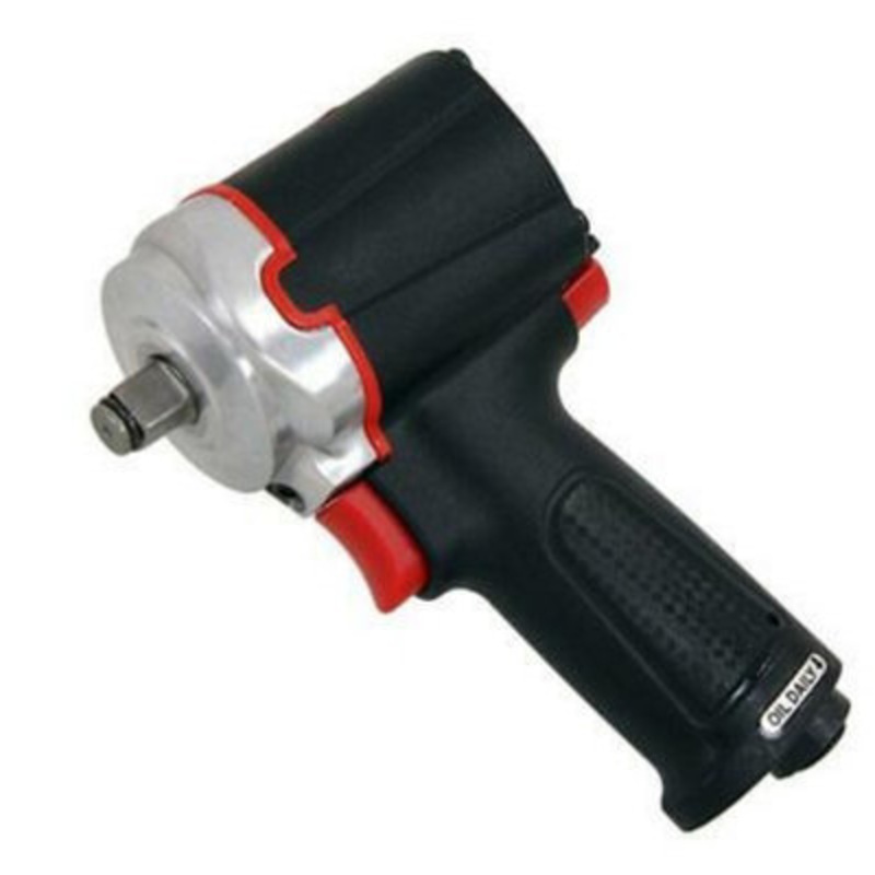 Compare neilsen mini short compact air impact wrench 1/2 composite 814nm twin hammer (ct3950) size 1 products from over 25,000 stores
