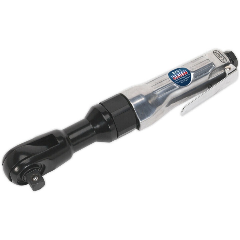 Compare new loops air powered twist-reverse ratchet wrench – 3/2 inch sq drive – trigger operated rotating-ratchet-diy-tool-drive-tooth-wrench-bolt products from over 25,000 stores