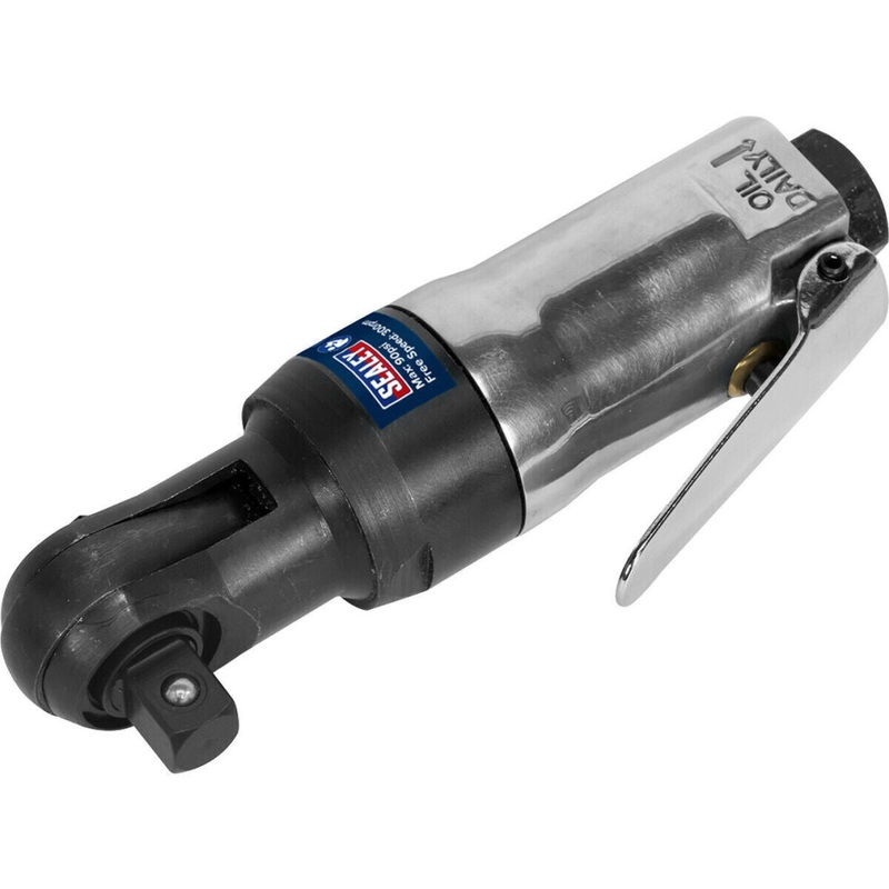 Compare new loops air powered twist-reverse ratchet wrench – 3/8 inch sq drive – stubby design rotating-ratchet-diy-tool-drive-tooth-wrench-bolt products from over 25,000 stores
