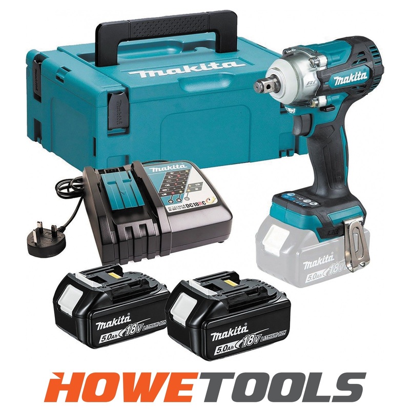 Compare new makita dtw300rtj cordless impact wrench, v size 18 products from over 25,000 stores