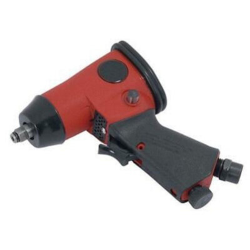 Compare new neilsen air impact wrench – 3/8 inch drive (genuine ct1079) products from over 25,000 stores