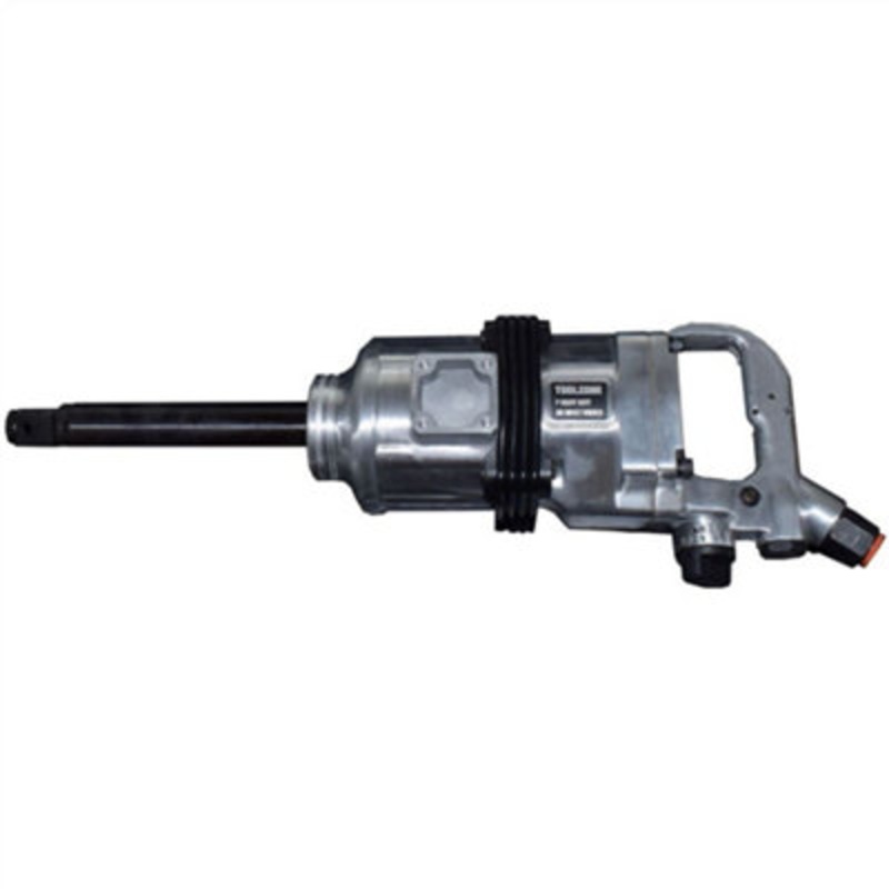 Compare toolzone 1 inch air impact wrench products from over 25,000 stores