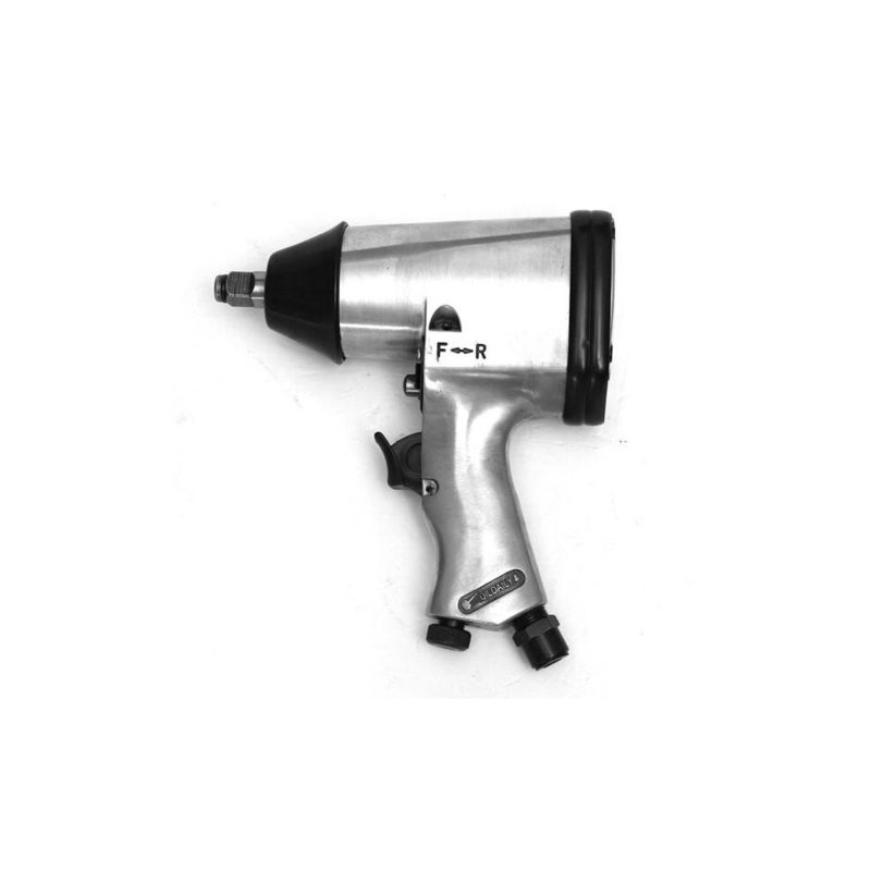 Compare 1/2 inch drive air impact wrench impact wrench air tools products from over 25,000 stores