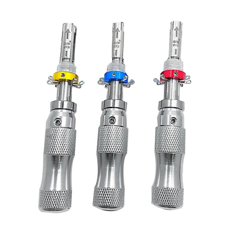 Compare 3pcs/set 7 pin advanced tubular lock kit klom size 3 products from over 25,000 stores