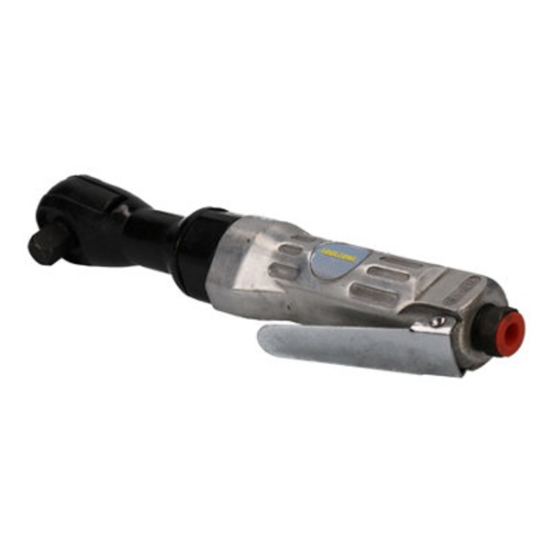 Compare ab tools 1/2in dr air ratchet socket wrench lbs torque reversible pnuematic zip gun 45ft products from over 25,000 stores