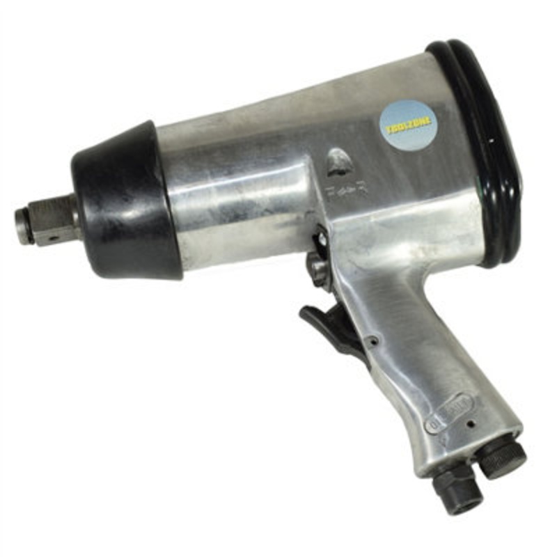 Compare ab tools -toolzone 3/4 drive air pneumatic impact wrench gun reversible 500ft/lbs trucks plant size 3 products from over 25,000 stores