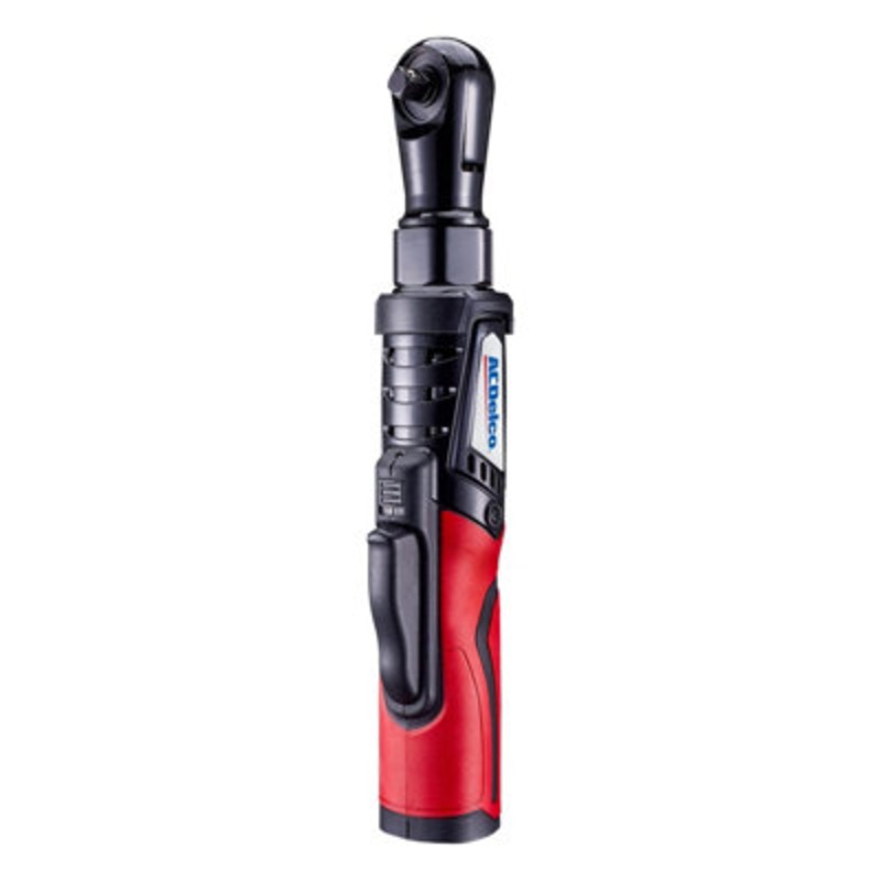 Compare acdelco tools acdelco arw1210-3p g12 12v 3/8 brushless cordless ratchet wrench – tool only light/dark products from over 25,000 stores