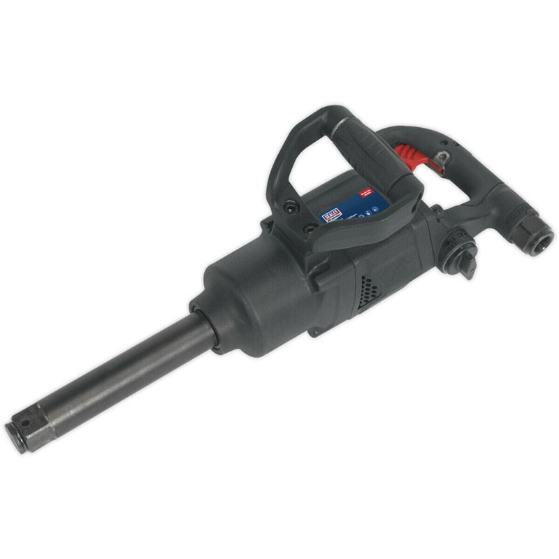 Compare b&q heavy-duty compact air impact wrench with twist speed control small products from over 25,000 stores