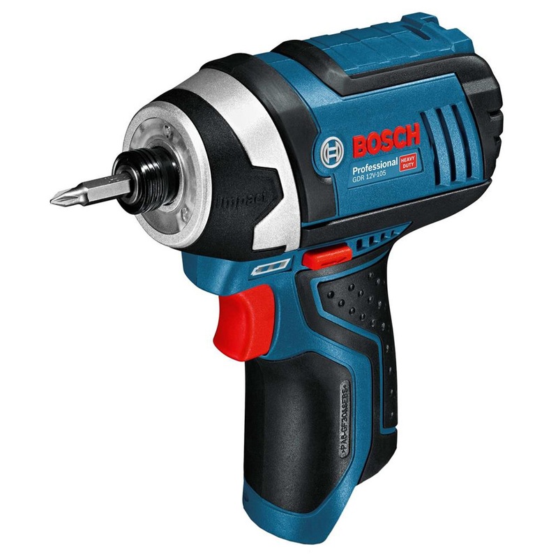 Compare bosch gdr 12v-105n impact driver 12v bare unit bshgsr12105n products from over 25,000 stores